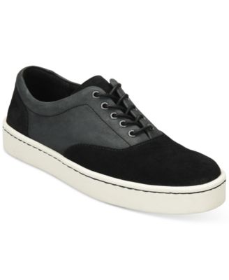 Born - Men's Keystone Lace-Up Sneakers