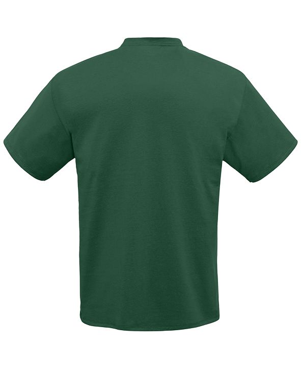 Champion Men's Cotton Jersey T-Shirt & Reviews - T-Shirts - Men - Macy's