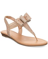 rose gold shoes - Shop for and Buy rose gold shoes Online - Macy's