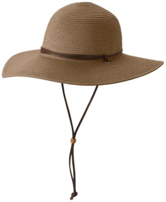 Columbia - Packable Omni-Shade Hat