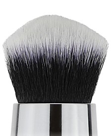 Michael Todd Sonicblend Beauty Precision Tip Replacement Universal Brush Head No. 6