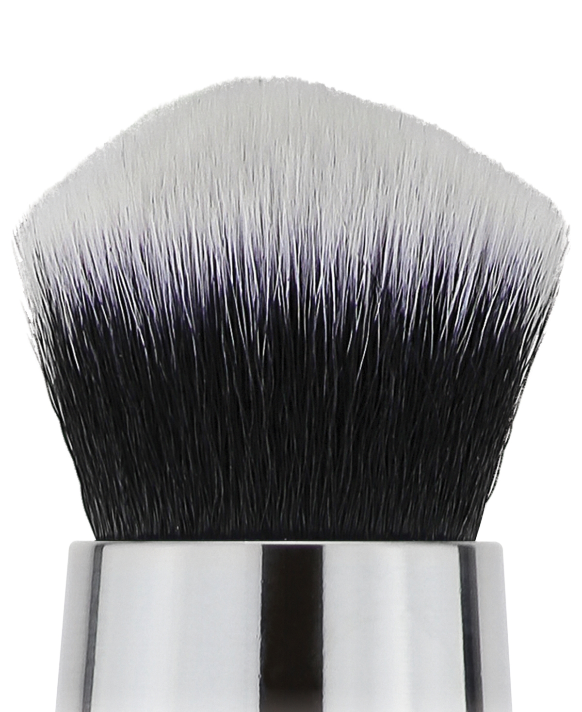 Michael Todd Sonicblend Beauty Precision Tip Replacement Universal Brush Head No. 6 - Grey