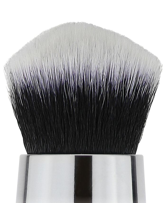 Michael Todd Beauty - Precision Tip Replacement Universal Brush Head No. 6