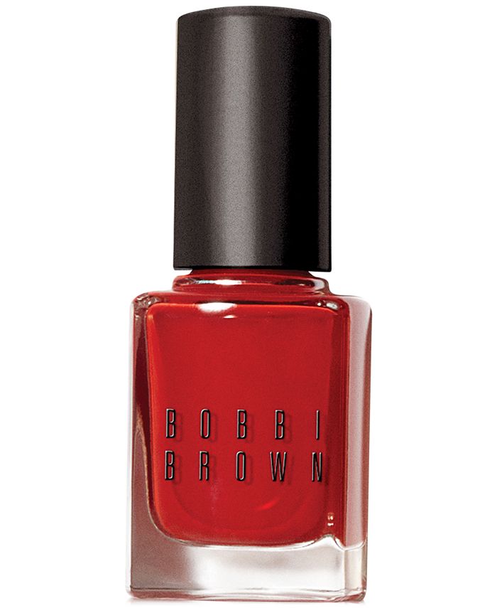 Bobbi Brown Nail Polish Macy's
