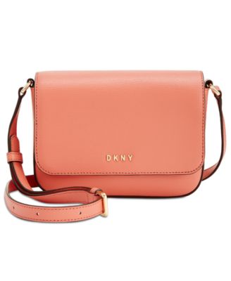 dkny paige crossbody