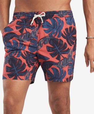 mens swimwear macys