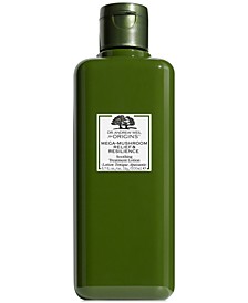 Dr. Andrew Weil For Origins Mega Mushroom Relief & Resilience Soothing Treatment Lotion, 6.7-oz.