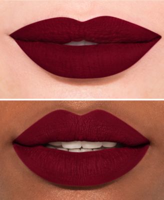 Always On Longwear Matte Liquid Lipstick 