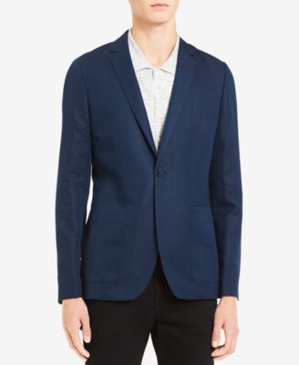Calvin Klein - Men's Sport Coat