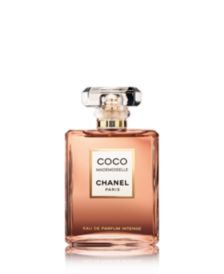 Chanel Coco Mademoiselle Perfume Macy S