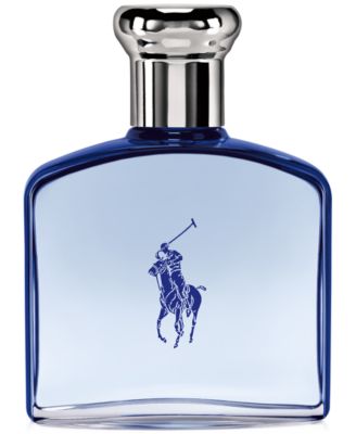 polo blue 2.5 oz macy's