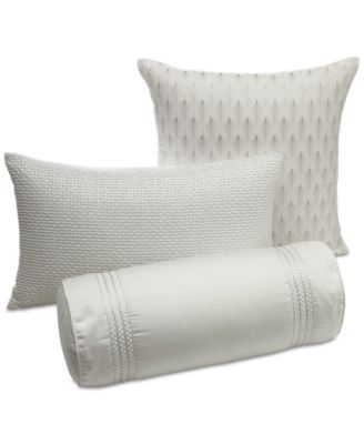 Hotel Collection CLOSEOUT! Plume Comforters, Created for Macy's