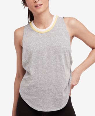 Free People - Painted Desert Vented Active Top