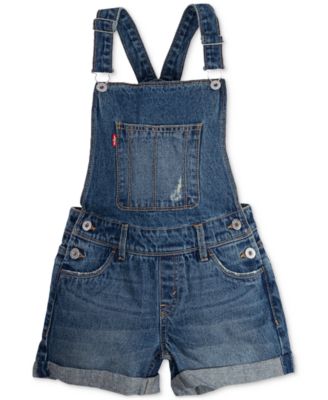 kids levis jumper