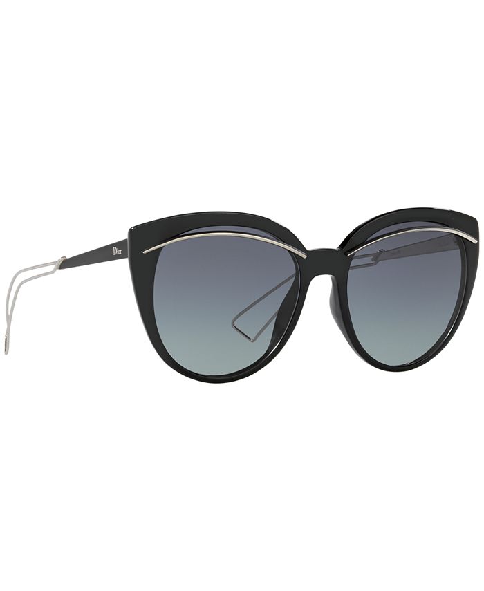 DIOR Sunglasses, CD LINER - Macy's