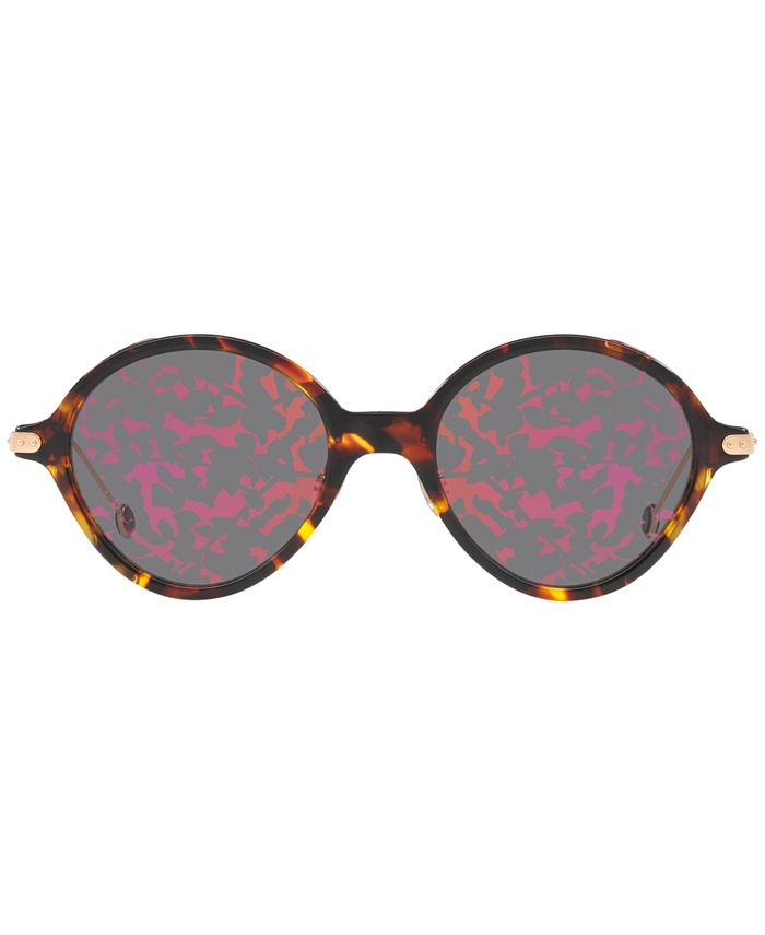 christian dior umbrage women's sunglasses