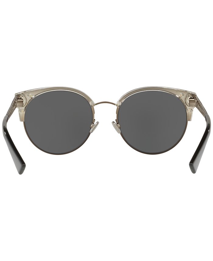 DIOR Sunglasses, DIORAMAMINI - Macy's