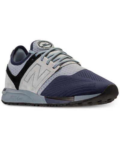 men's new balance 247 casual shoes men's new balance 247 casual shoes