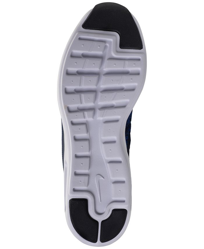 flyknit air max finish line