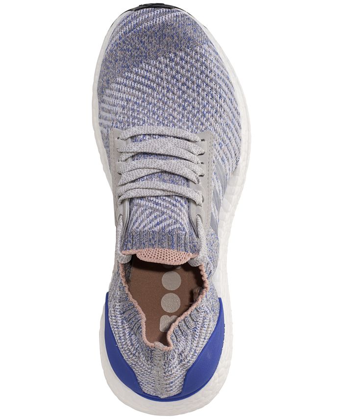 finish line womens ultra boost