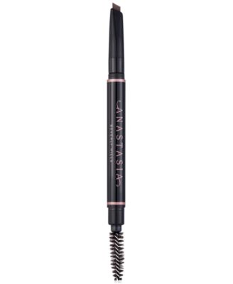 Brow Definer