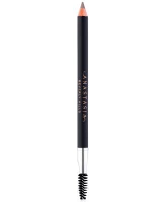 Perfect Brow Pencil