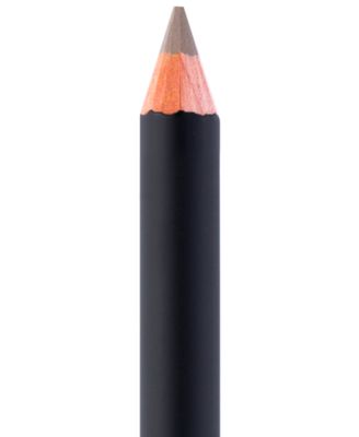 Perfect Brow Pencil