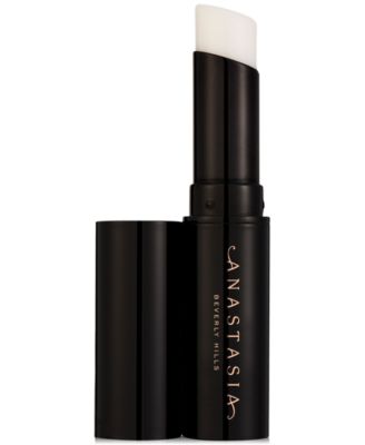 Anastasia Beverly Hills Lip Primer - Macy's