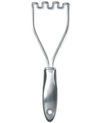 OXO - Stainless Steel Potato Masher