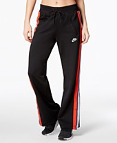 nike sweatpants - Shop for and Buy nike sweatpants Online - Macy's