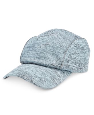 lacoste headwear