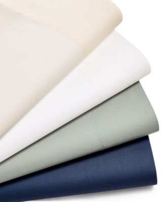 Martha Stewart Collection