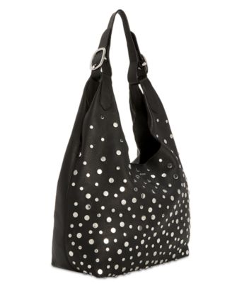 dkny slouch bag