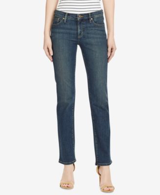 Celebrity Cutouts Sagoma In Cartone Mini Formato Di Laurence Rickard (Jeans) - 60cm, Ritaglio Da Collezione