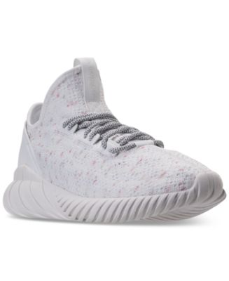 adidas tubular doom sock shoes men's