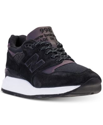 women's 998 new balance