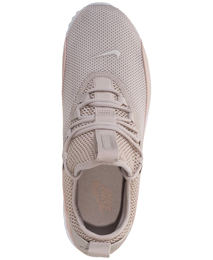 womens nike air max 90 ultra 2.0 ease