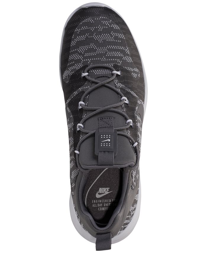 nike women's ck racer