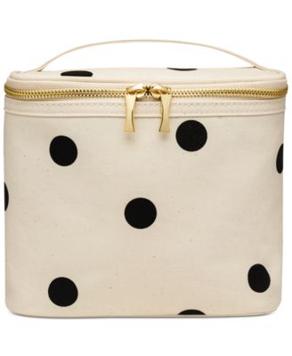 kate spade out to lunch tote bag