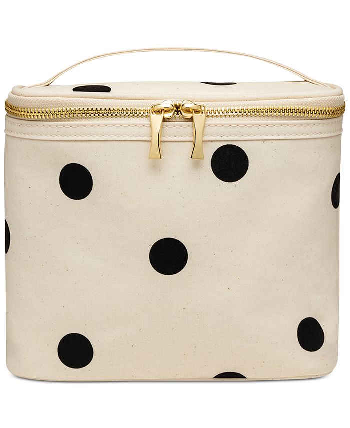 Macys kate spade lunch bag Clearance