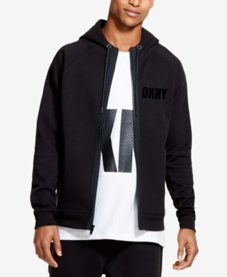 macys mens sweatsuits