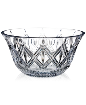 Marquis By Waterford Lacey 9" Bowl