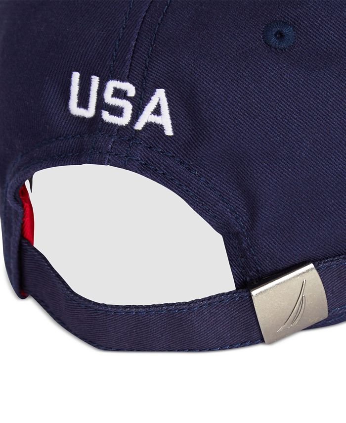 Nautica hats macy's sales