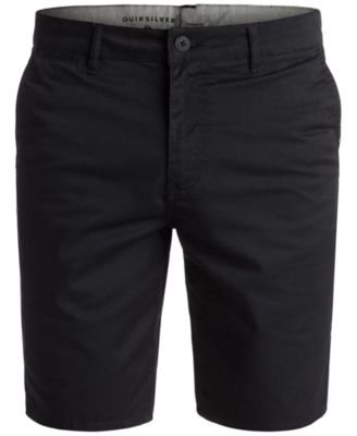 Quiksilver Mens New Everyday Union Stretch