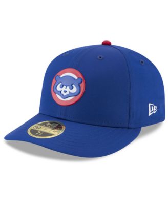 New Era - Spring Training Pro Light Low Profile 59Fifty Fitted
