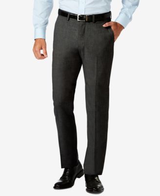 haggar slim fit jeans