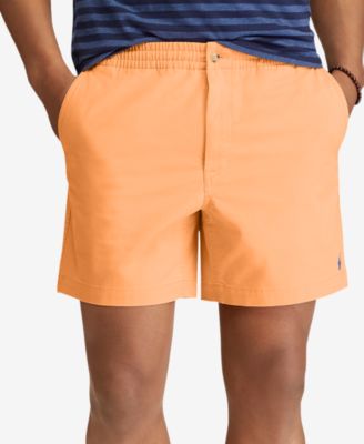 Classic Fit Prepster Shorts - Shorts 