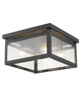 Milford Ceiling Flush Mount
