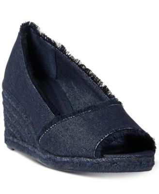 ladies summer sandals size 5