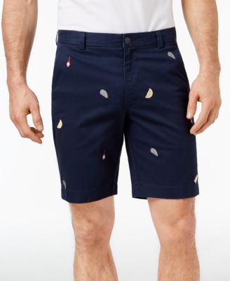 brooks brothers shorts sale